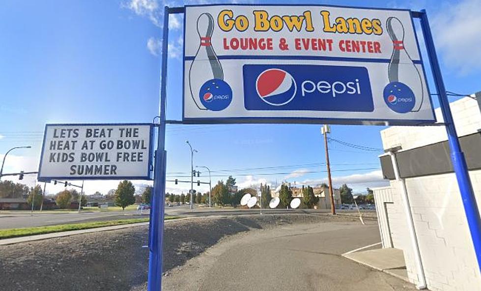 Pasco’s Only Bowling Alley Closes, Will Transition to New Business