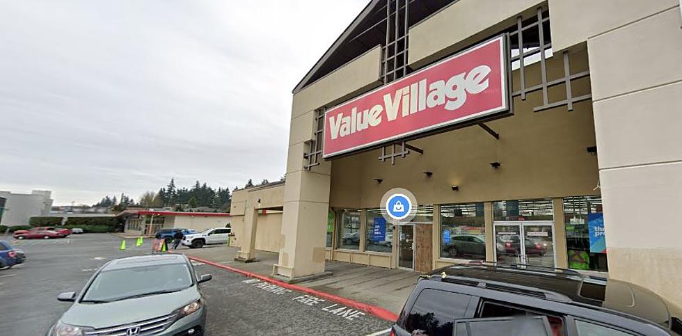 WA State May Owe Value Village a Lot of Money Following Ruling
