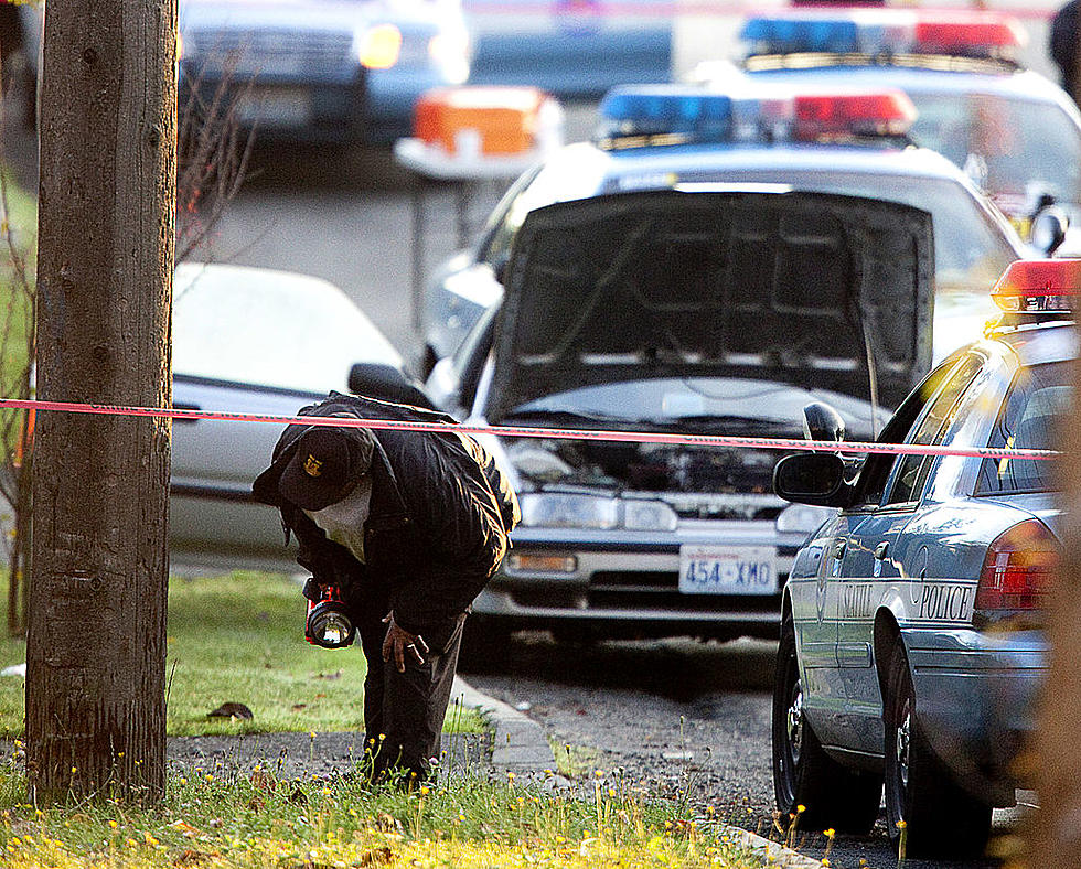 How Many Police Officers Has Seattle Really Lost?