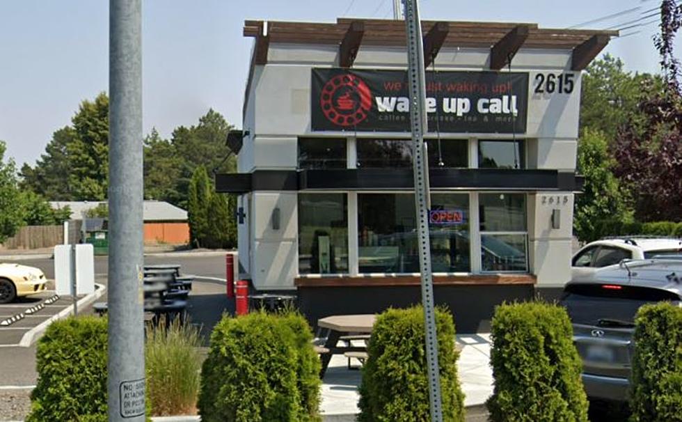 Why Tri City Black Rock Coffee Shops Changed to Wake Up Call
