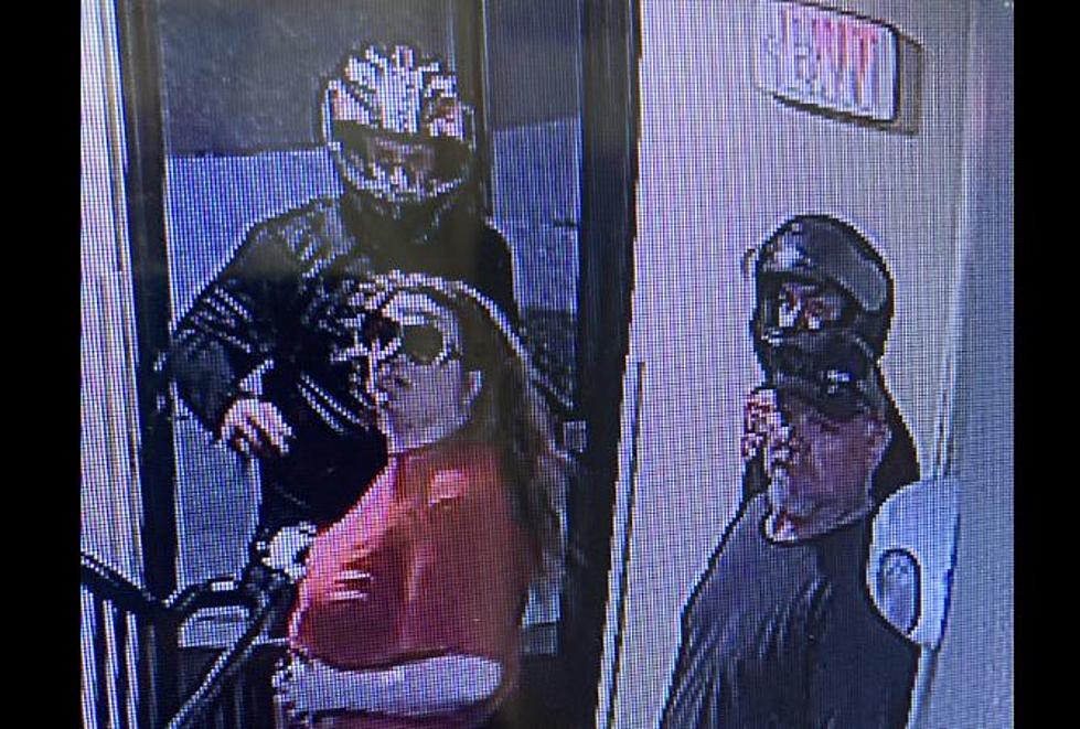 Help Kennewick Police Catch ‘Cold’ Case Forced Robbery Suspects