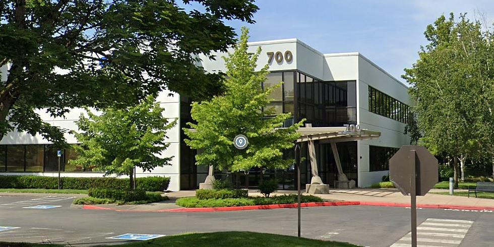 Japanese Company Shutters Tech Firm in Renton- 57 Jobs Going