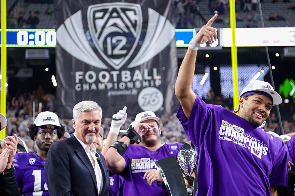 Will Husky Fans Be Able to Afford Flights to Sugar Bowl?