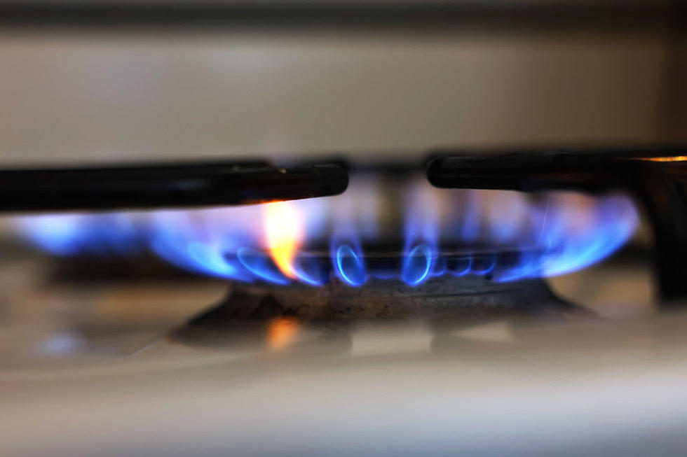 WA House Votes (Again) to Ban Natural Gas Use in State