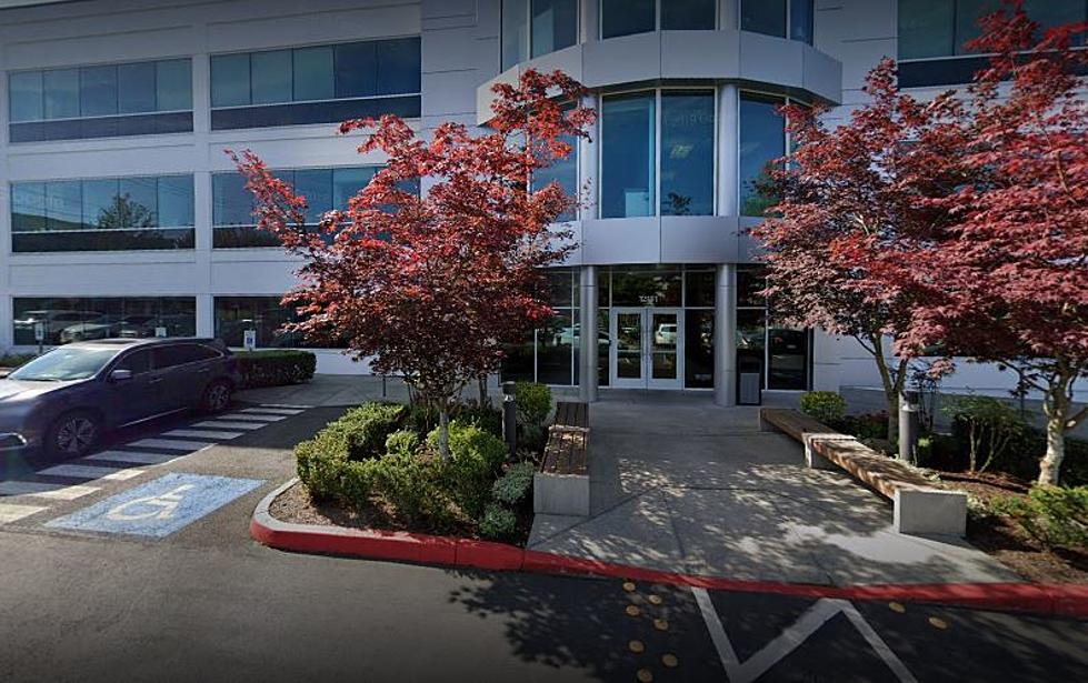 Kirkland, WA Tech Firm to Lay Off Over 3,500 Workers Permanently