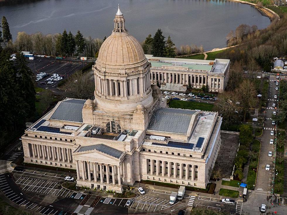 The 5 Worst Bills From the 2024 WA State Legislative Session