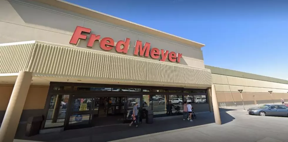 Fred Meyer Fined for Illegally Selling Insurance in WA State