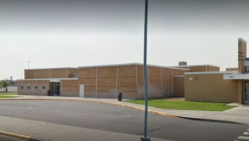 Some Moses Lake School Layoffs Due to Accounting Errors?