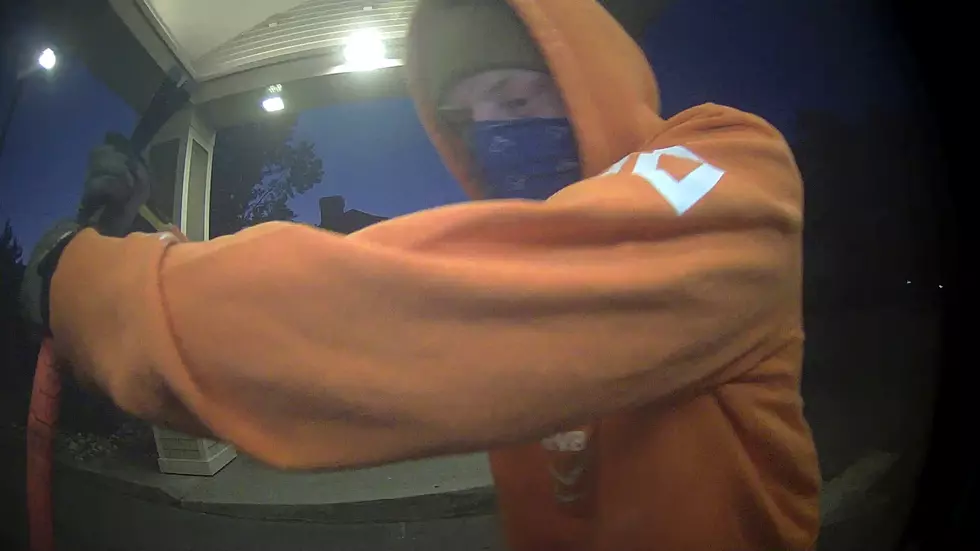 Suspect Uses Stolen City Truck to Smash ATM in Western WA Theft Attempt