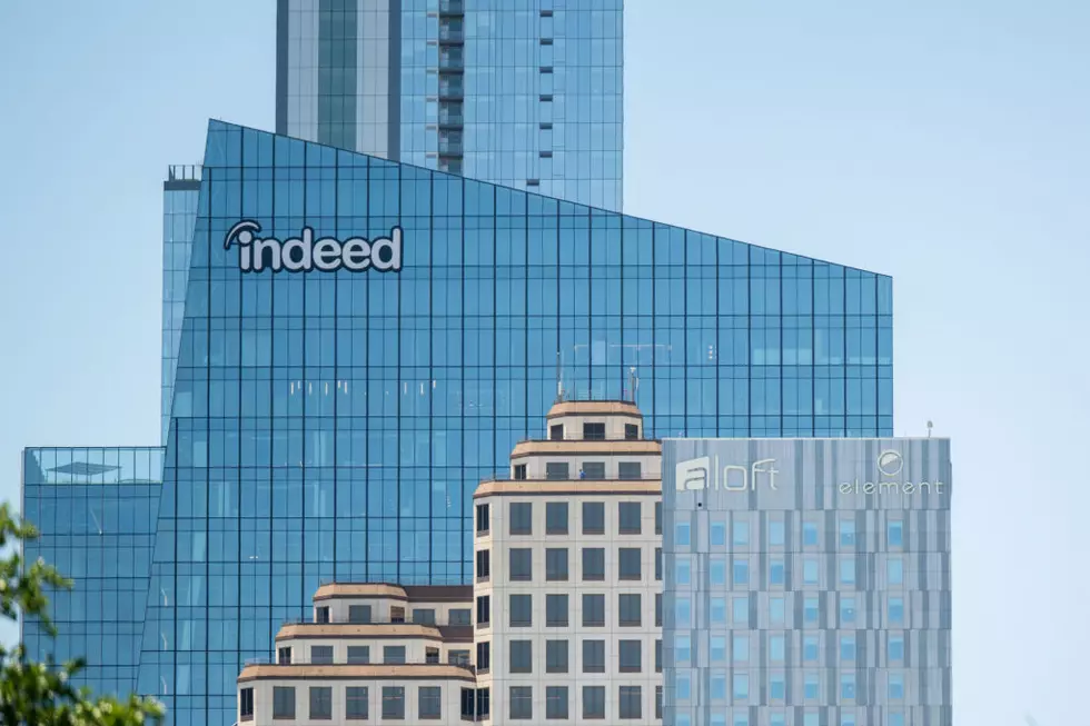 Indeed! Employment Giant Lays Off Nearly 100 Seattle-Area Workers