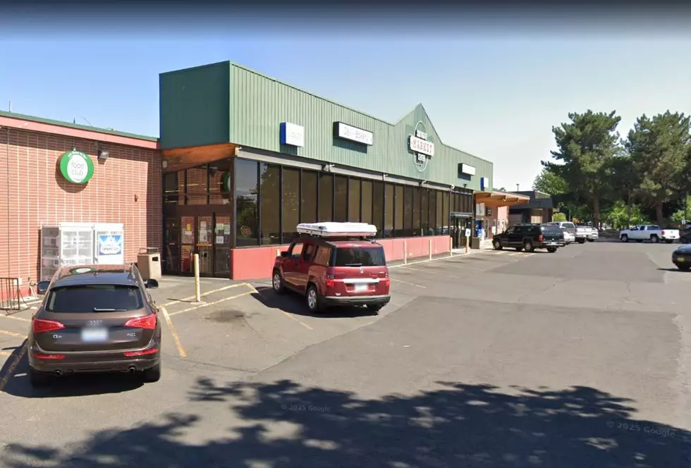 Beloved Walla Walla Southgate Center Market Announces Store Closing