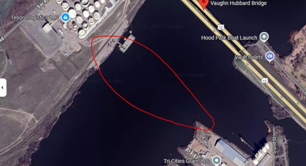 Who’s Going to Drill Under the Snake River by Burbank, And Why?