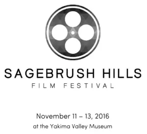 Sagebrush Hills Film Festival To Debut In Yakima This Weekend
