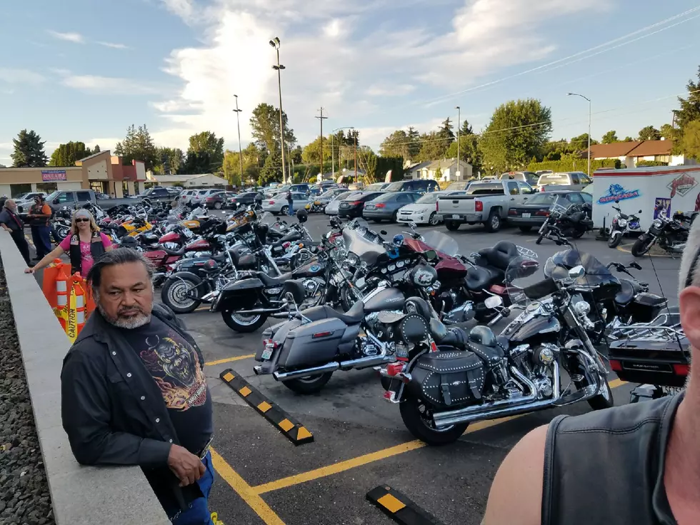 Bike Nights At Jack-son&#8217;s Was A Blast &#8212; And The Winner Is &#8230; [PHOTOS]