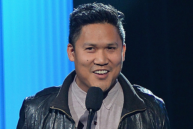Rufio! Dante Basco Joins this Year&#8217;s Line-up at Central City Comic Con