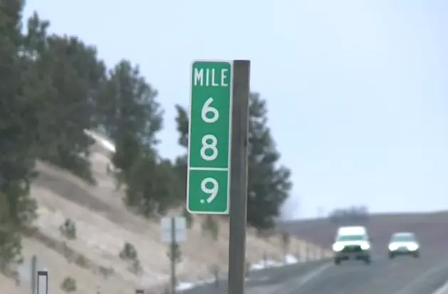 People Keep Stealing Milepost 69 &#038; 420 Signs, WSDOT Fights Back