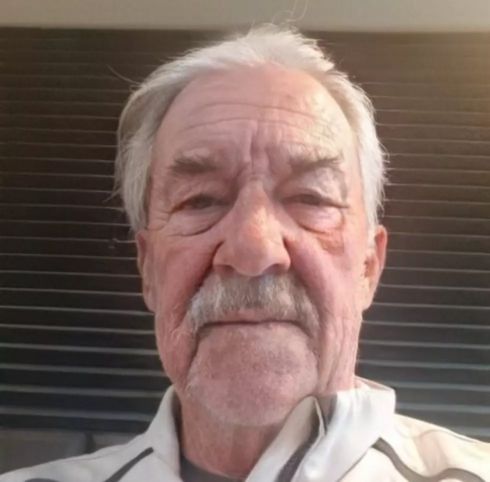 Todd’s Take: FaceApp Turned Me Into My Dad! [PHOTOS]