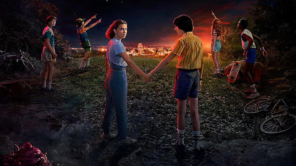What To Expect From Stranger Things Season 3 (Spoiler Free)