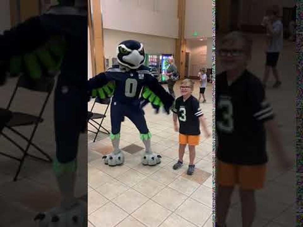 Congrats to a Pair of 12s Who’ve Earned a Pair of Game Tickets