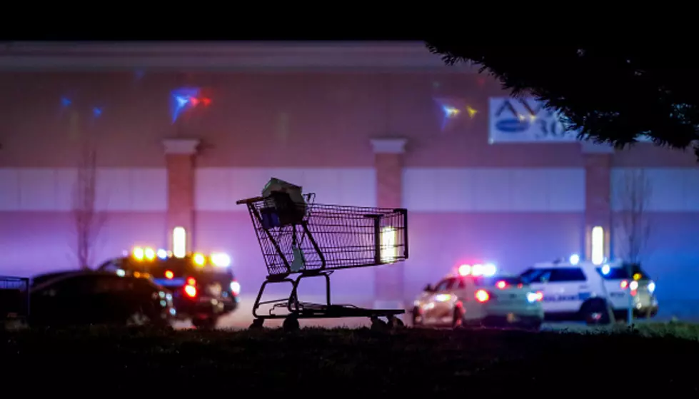 Yakima Retailers Will Have to Pay Massive Fine for Abandoned Shopping Carts