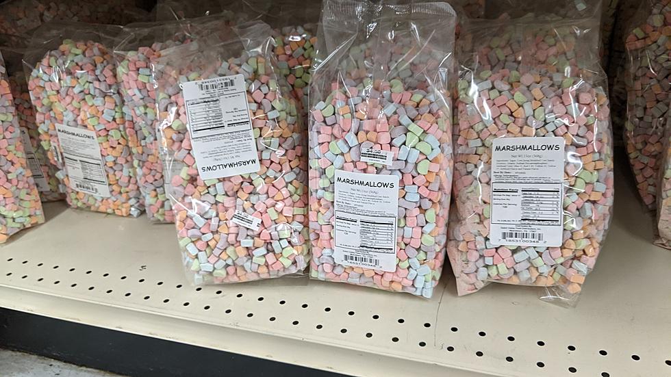 Buy Cereal Marshmallows in Yakima