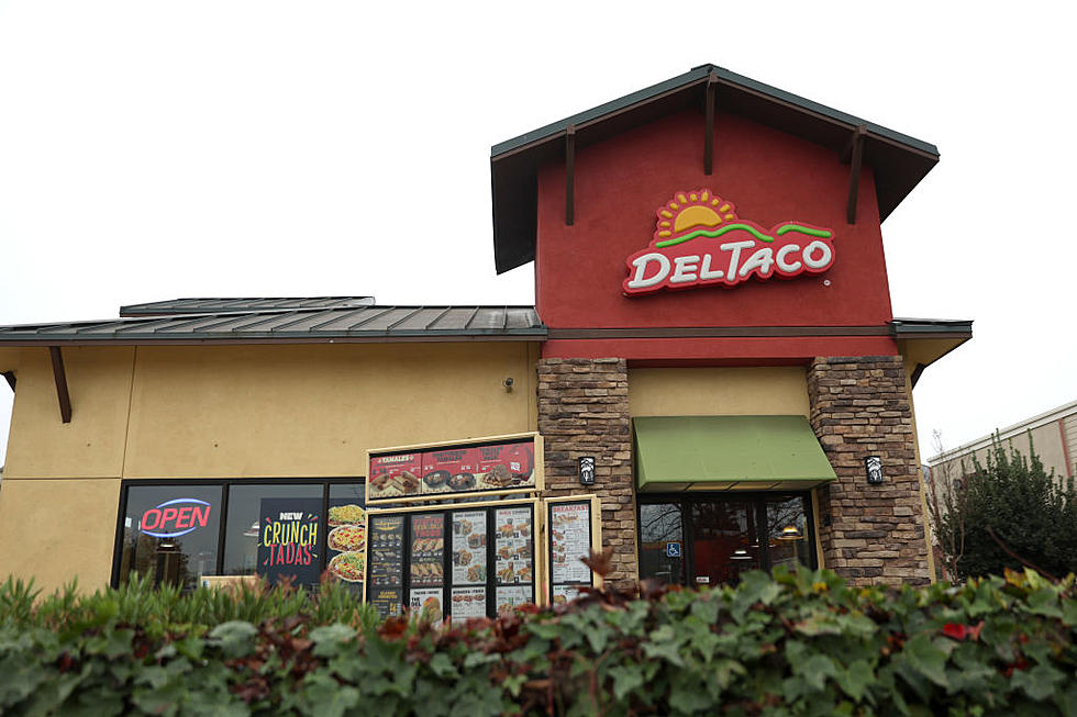 Is Del Taco Coming to Yakima Now that Jack in the Box Owns Them?