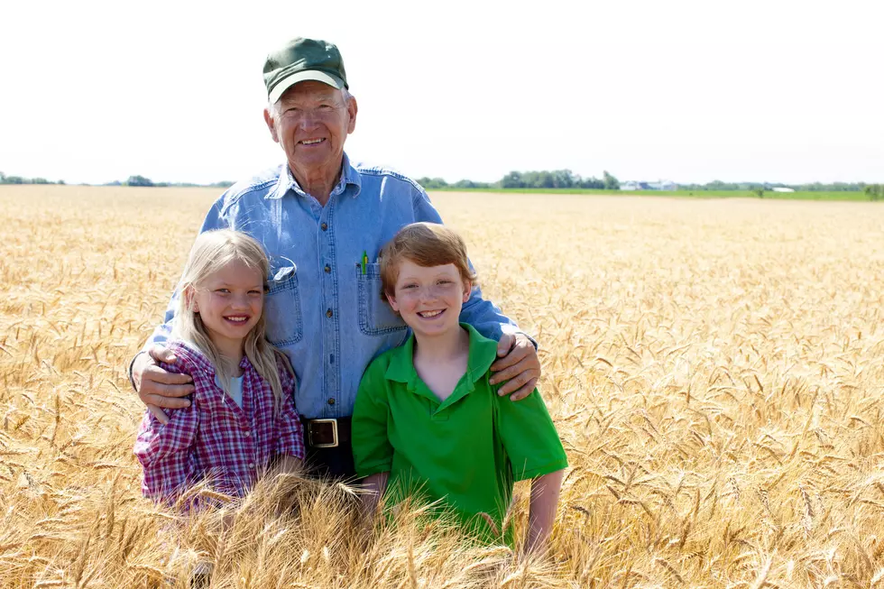 Next Generation Farm Ownership and 2022 Census of Agriculture