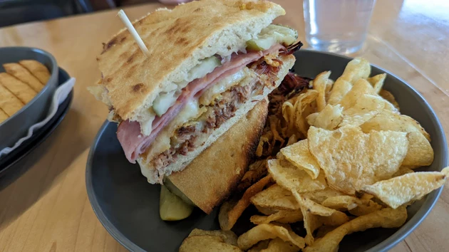 Yakima Has a New Spot for a Cubano that&#8217;s Worth Trying for Yourself