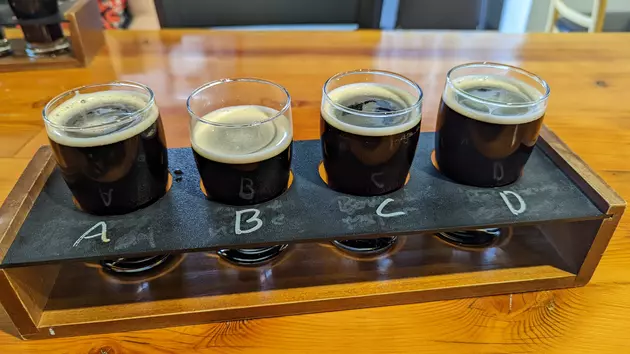 Vote for your Favorite Root Beer to be Added to the List at 5th Line Brewing