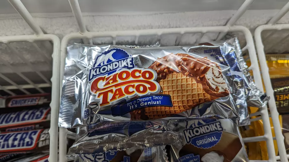 Where to Buy ‘Choco Tacos’ in the Yakima Valley