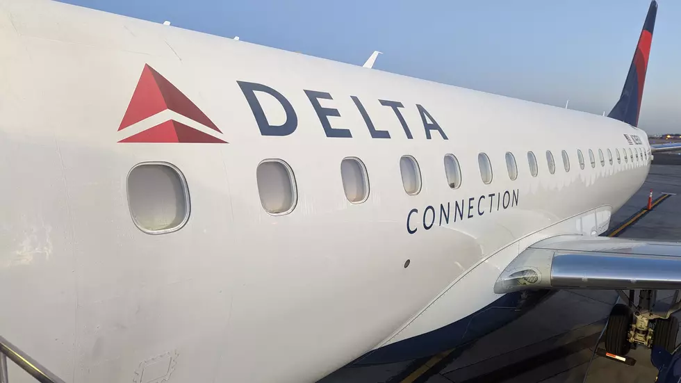 Open Letter to Delta Air Lines: I’m Begging You, Please Come to Yakima