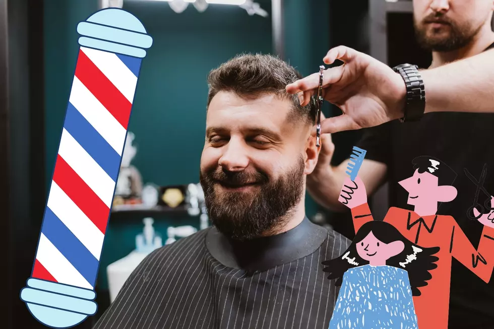 6 Places Yakima Recommends To Get A Haircut