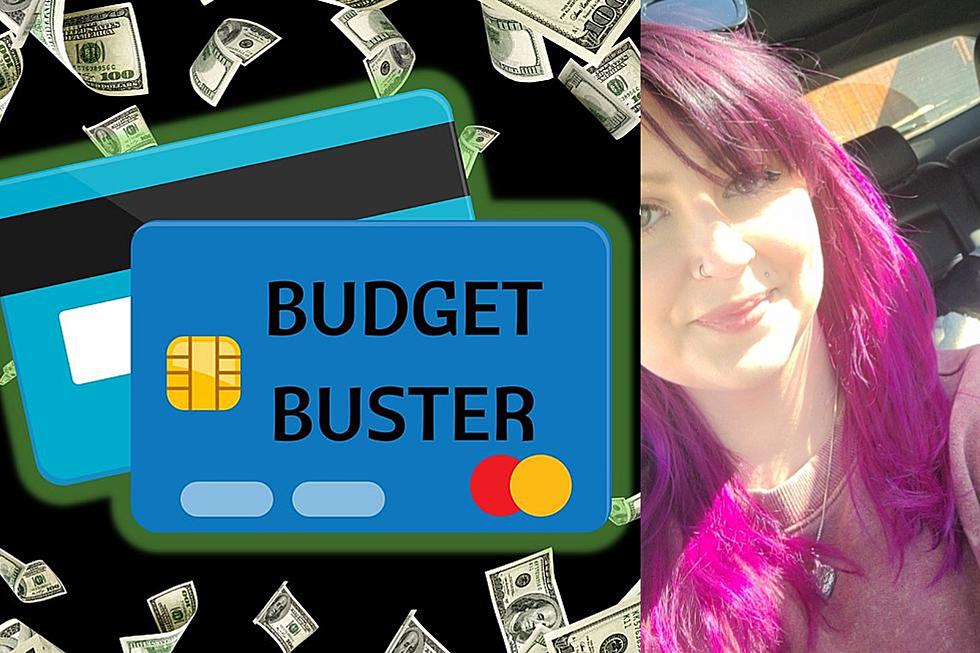 Who Won Our $500 Budget Buster Contest?