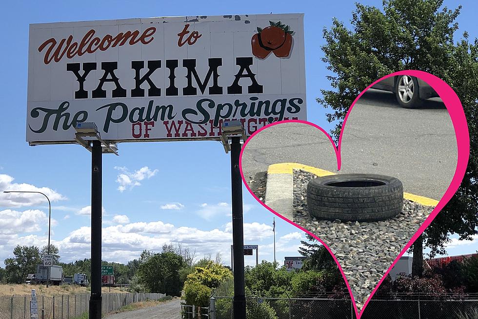 Yakima Tire Searching For Its ‘Forever Car’