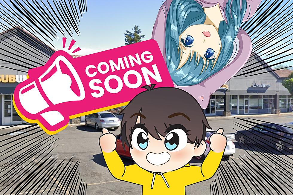 New Store, ‘Geetaku Market’ is Coming to Yakima! What is It?
