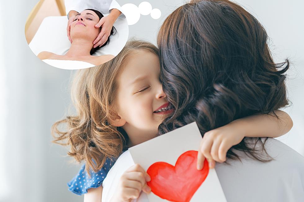 PAY ATTENTION! 71% of Moms Are Dropping Mother’s Day Hints!