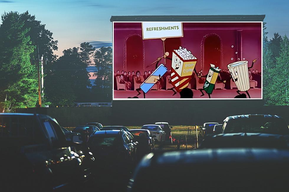 How Many Drive-In Movie Theaters Does Washington Still Have Left?