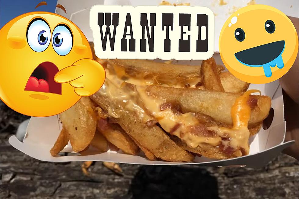 An Open Letter To Jack In The Box: Bring Back The Bacon Cheddar Potato Wedges!