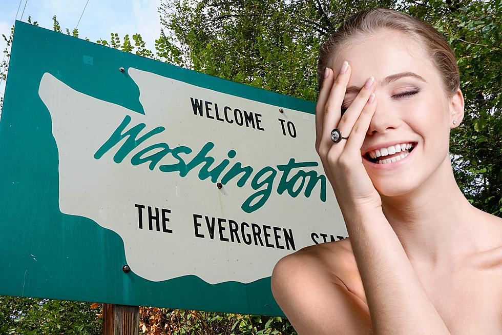 We Now Know The Happiest City In Washington (& It Ain’t Seattle)!
