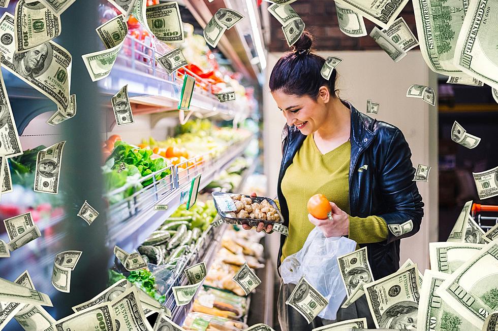 3 of The Top 7 Cheapest Grocery Stores In America Are Right Here in Yakima Valley!