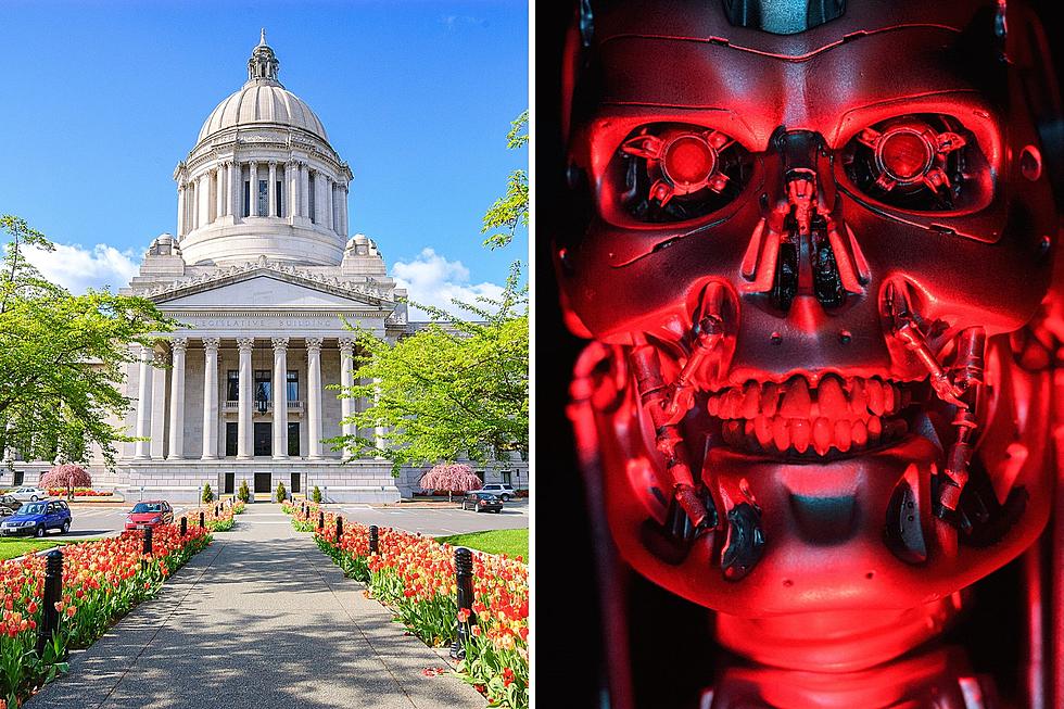 Washington Lawmakers Take Terminator To Task!