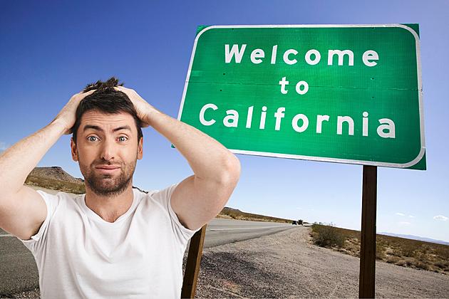 12 Of The Worst Run Cities In America Are In California