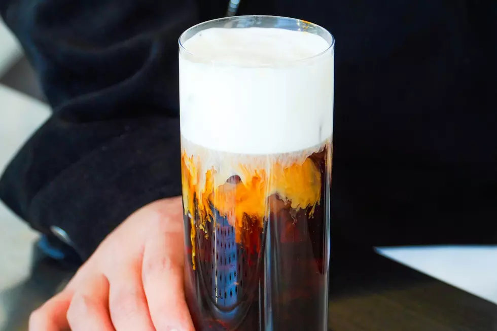 7 Washington-Made Beers and Sodas You Need to Try