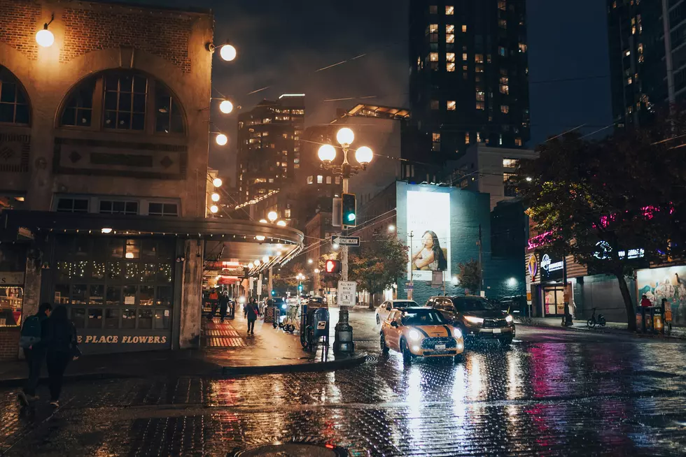 Seattle Cost of Living: How Much You Need to Earn Now