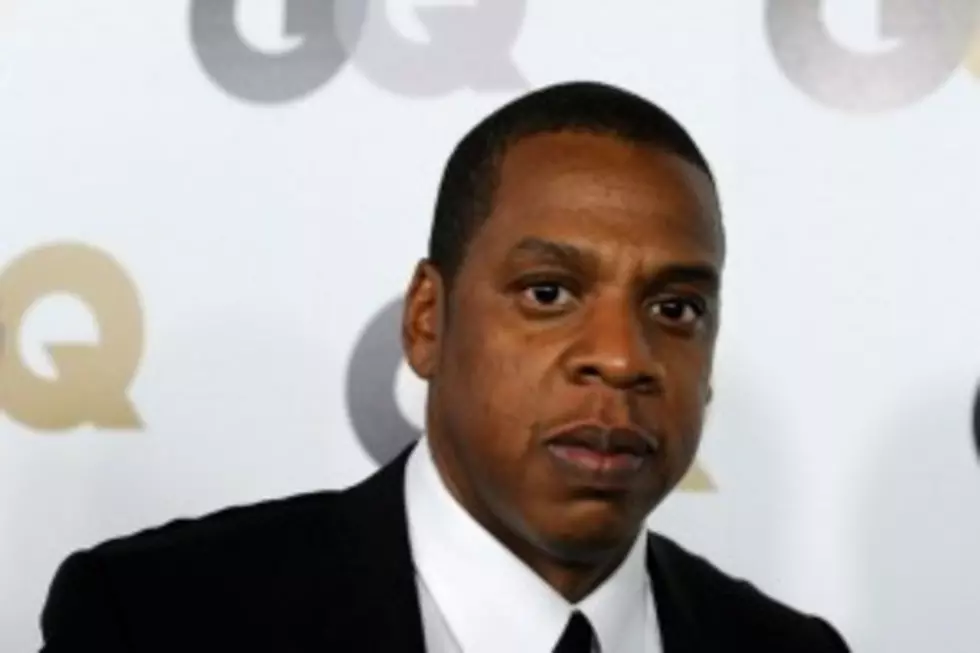 Jay-Z Will Never Use The ‘B’ Word Again