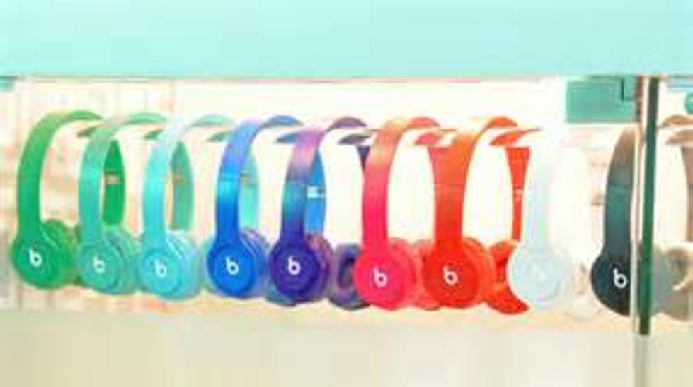 Beats By Dre’ $14 To Make