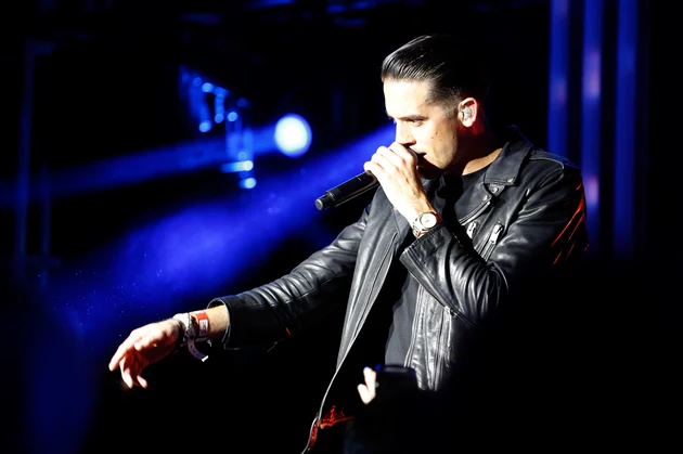 Get Your G-Eazy Tickets Early with This Presale Code