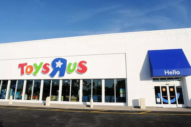 The Reason I&#8217;m Not Too Sad about Toys R Us Stores Closing