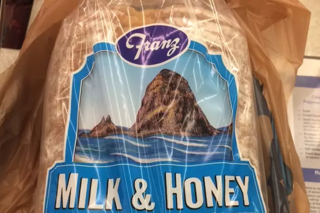Since Nobody Else Will Say It, I Will. Wheat Bread Sucks
