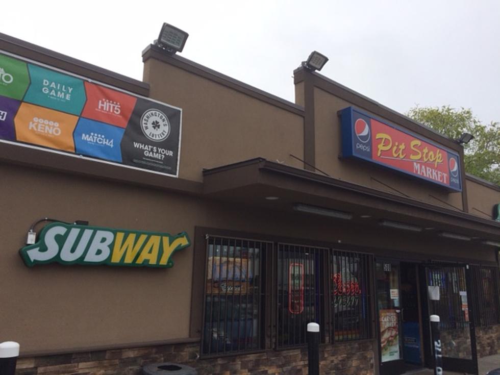 Yakima has a Subway that Still Offers ‘$5 Footlongs’